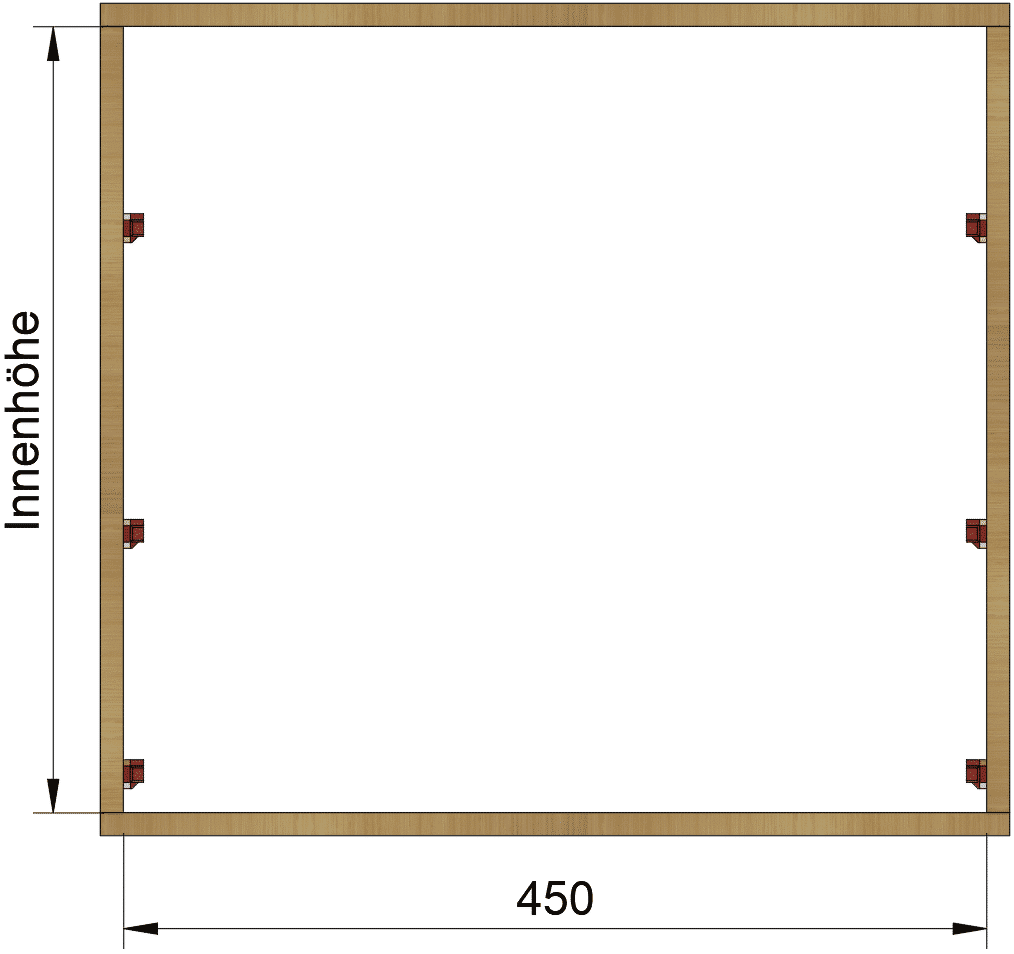 2023-10-16-22_25_55-Autodesk-Fusion-360.png