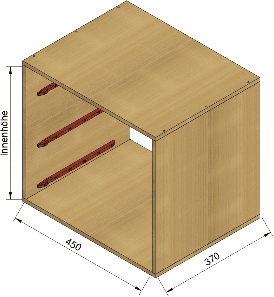2023-10-16-22_28_43-Autodesk-Fusion-360.png