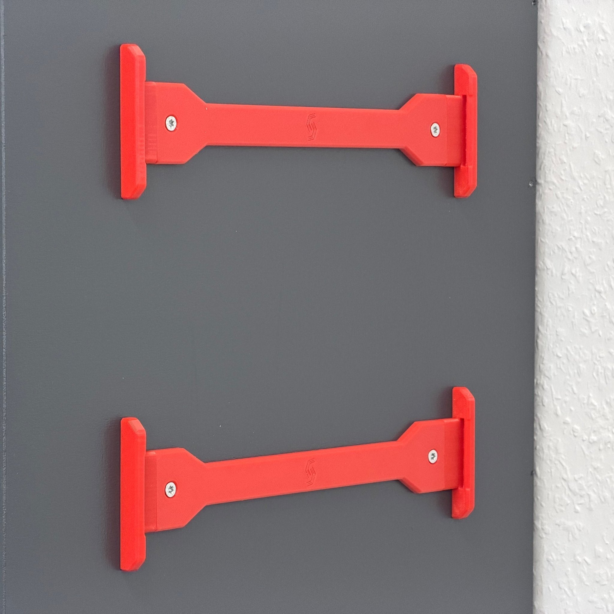 L-Boxx Mini Wandhalterung