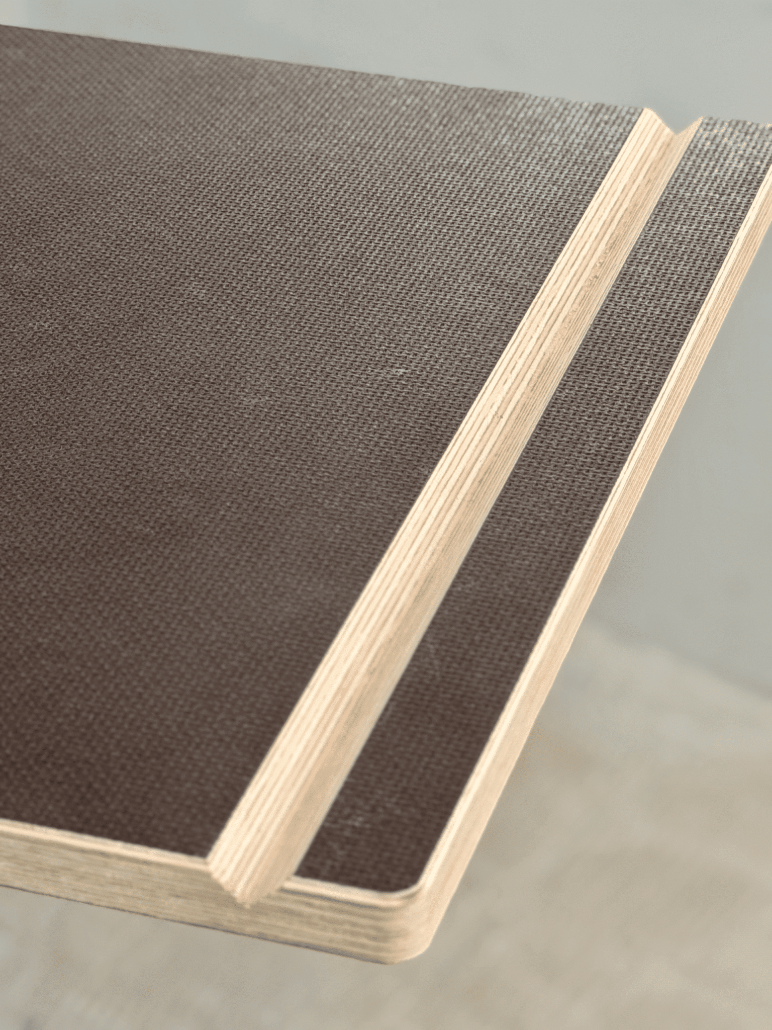 Mesa plegable para L-Boxx Contractor