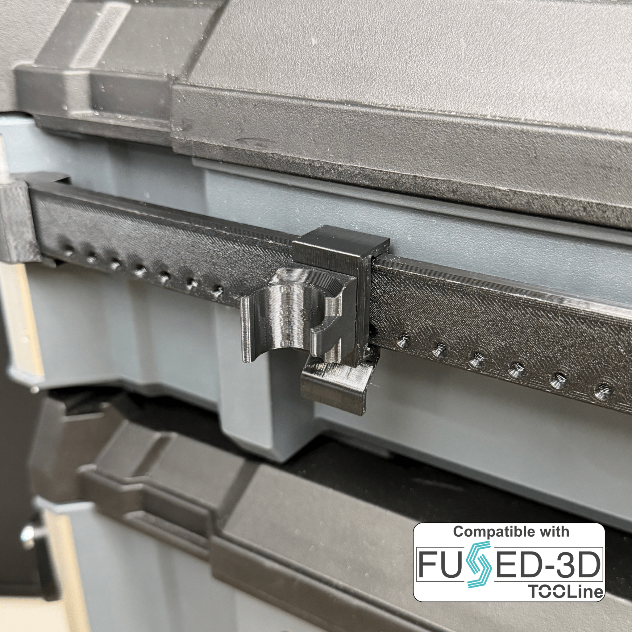 Držák na pero Pica - TOOLine