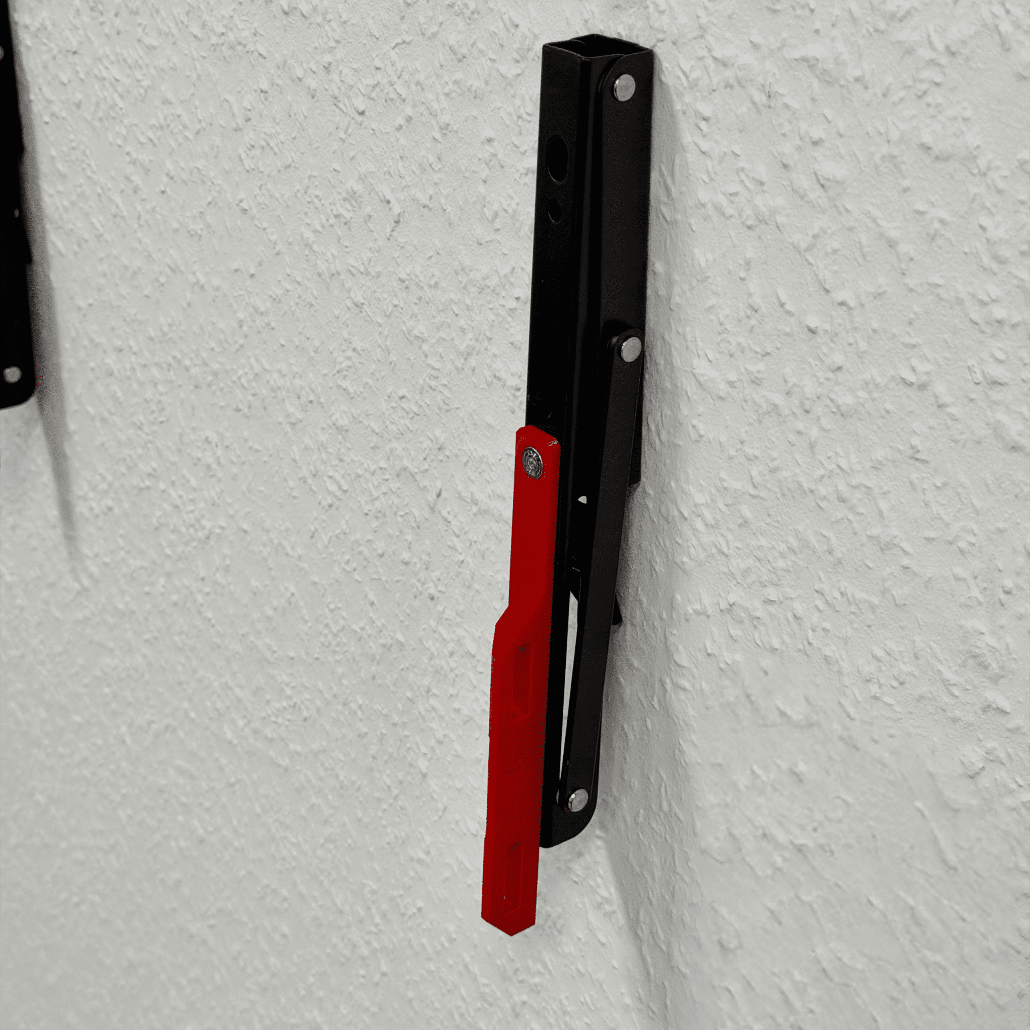 L BOXX Wandhalterung klappbar für L BOXX