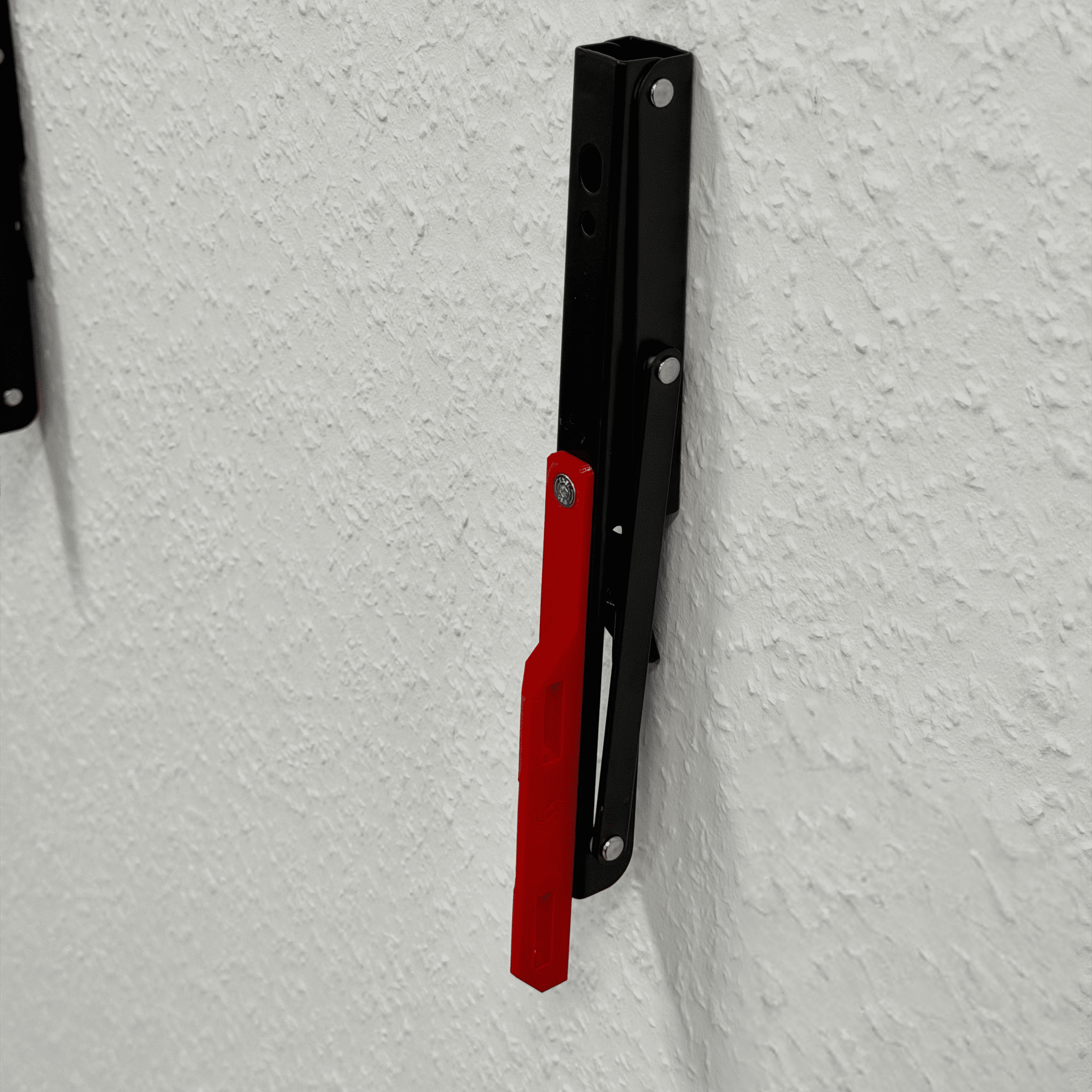 L BOXX Wandhalterung klappbar für L BOXX