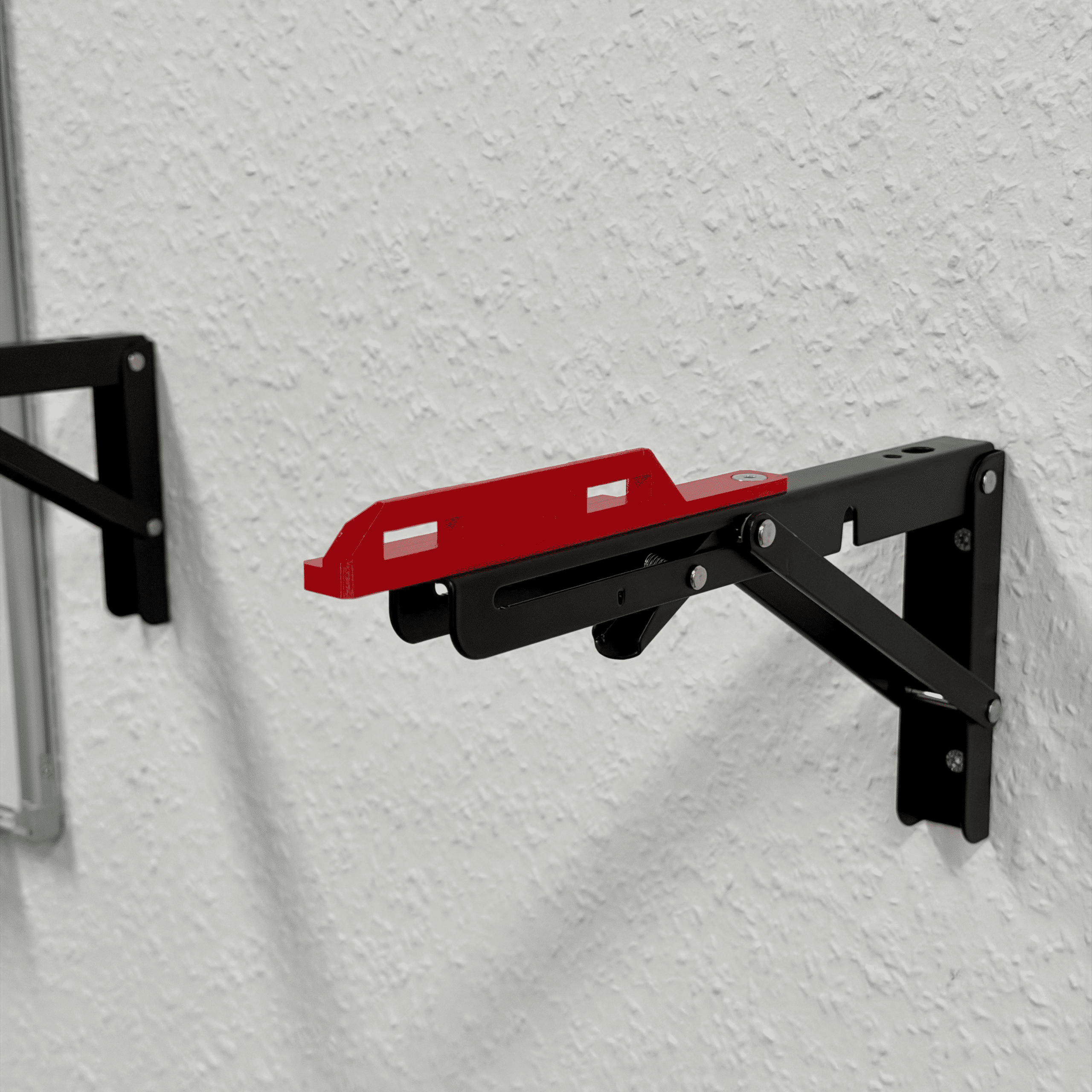 L BOXX Wandhalterung klappbar für L BOXX