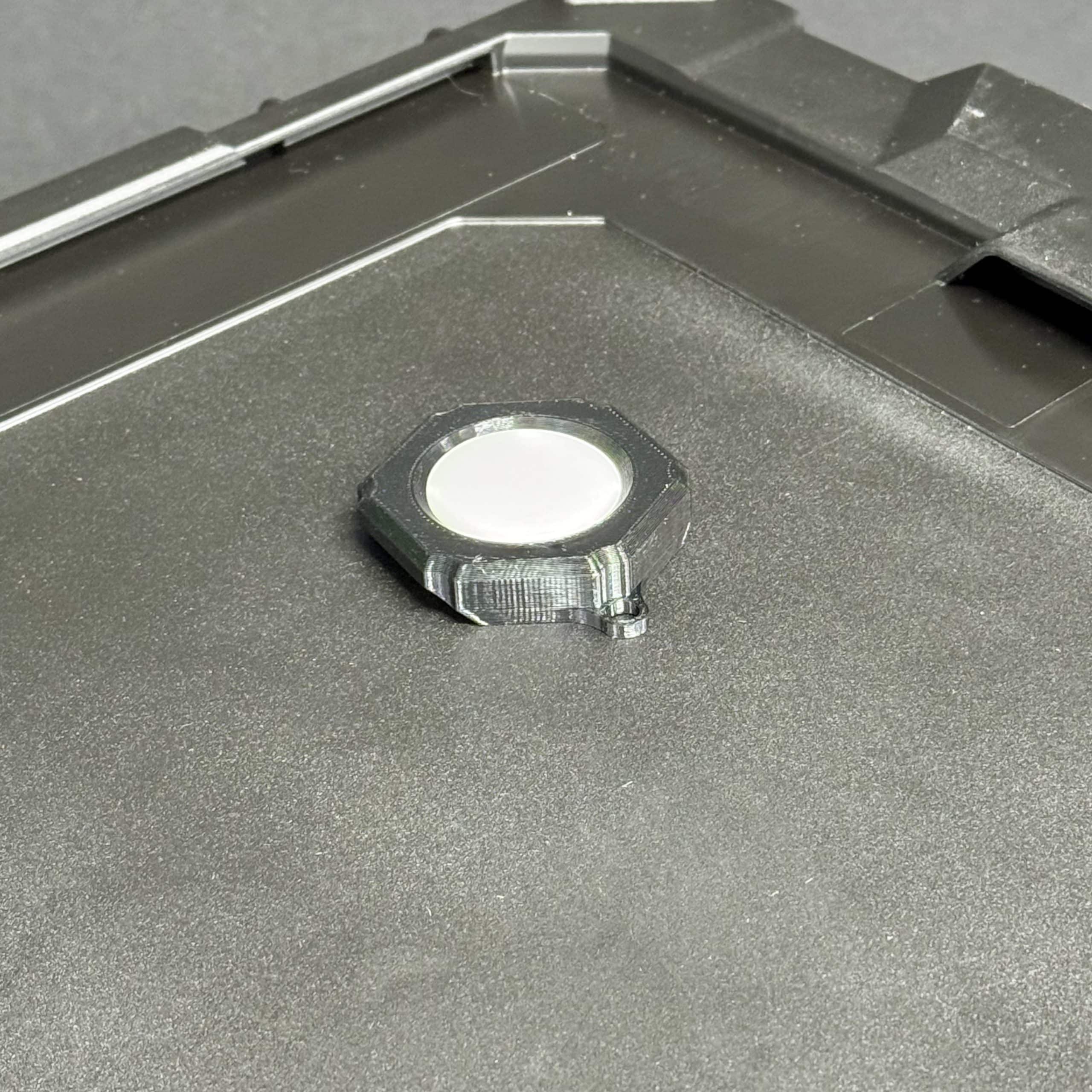 Airtag-Halterung für L-Boxx