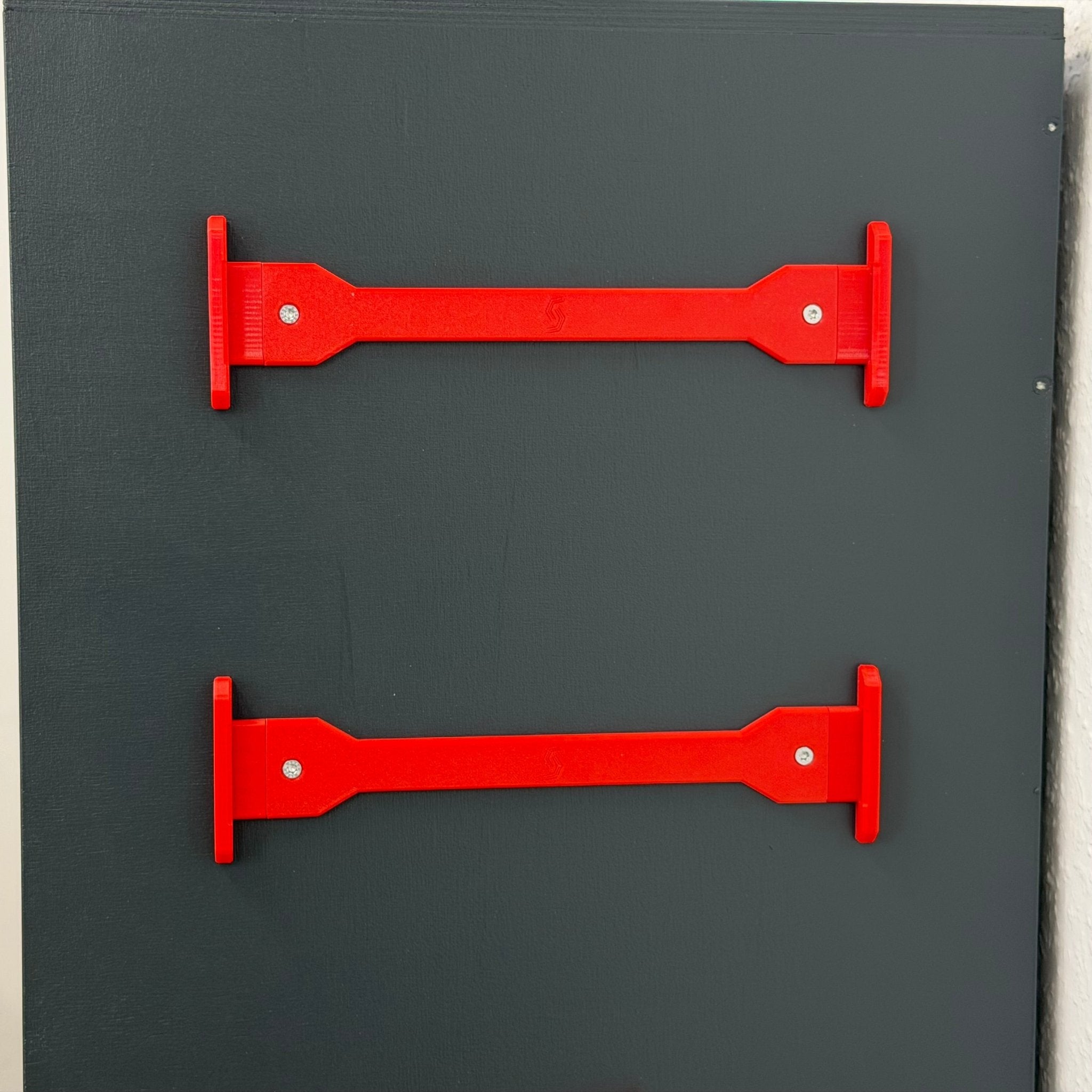 L-Boxx Mini Wandhalterung